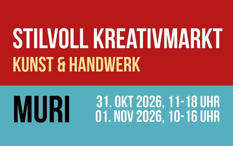 Stilvoll Kreativmarkt