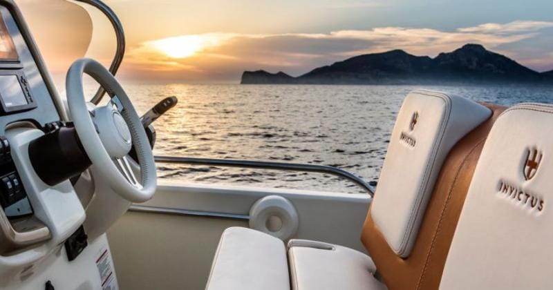 Seeeule-Bodensee-Charter
