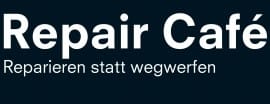 Repair Café in Rotkreuz am 14.Juni 2025