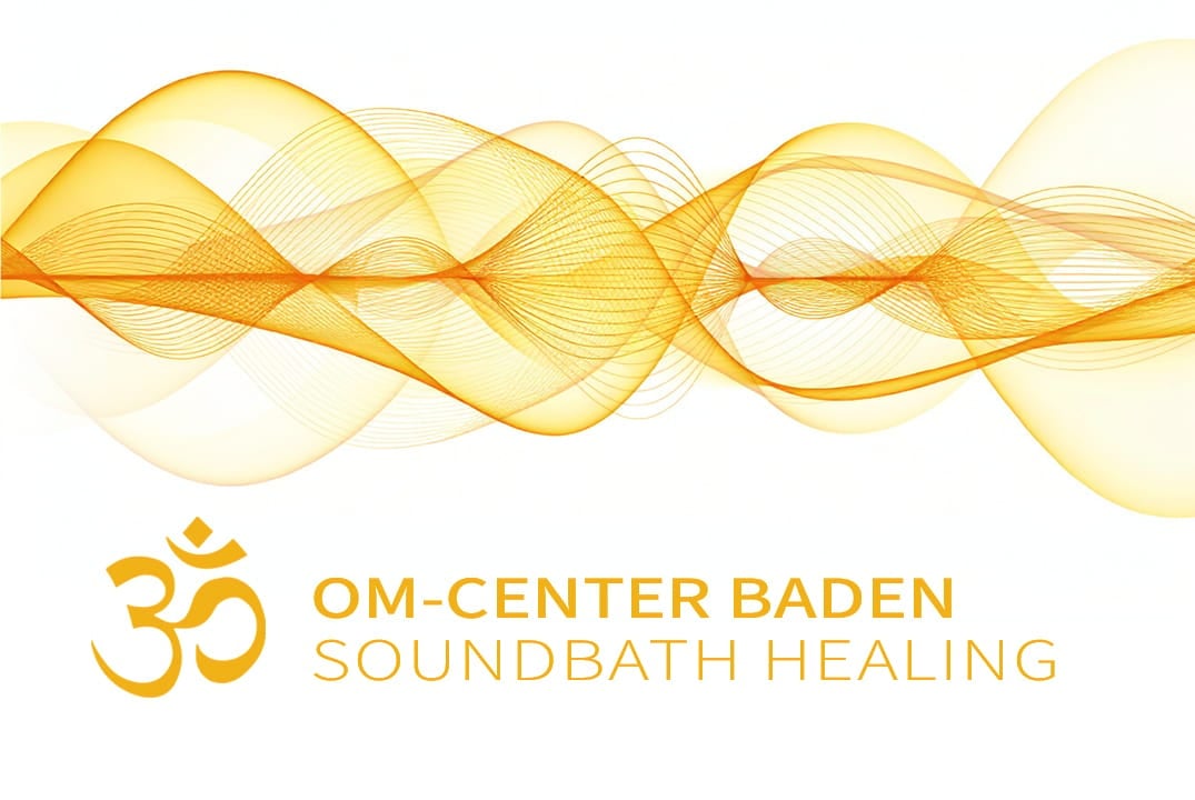Sound journey - sound healing with gong and crystal bowls - 1h