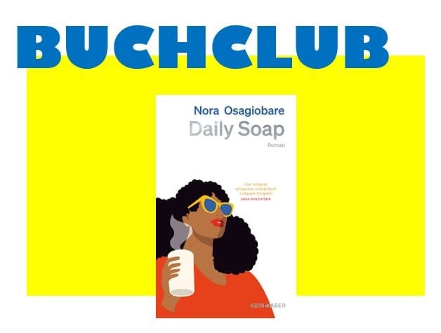 Book club