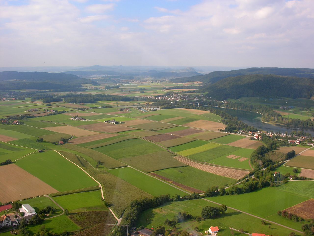 Ruine Wolkenstein