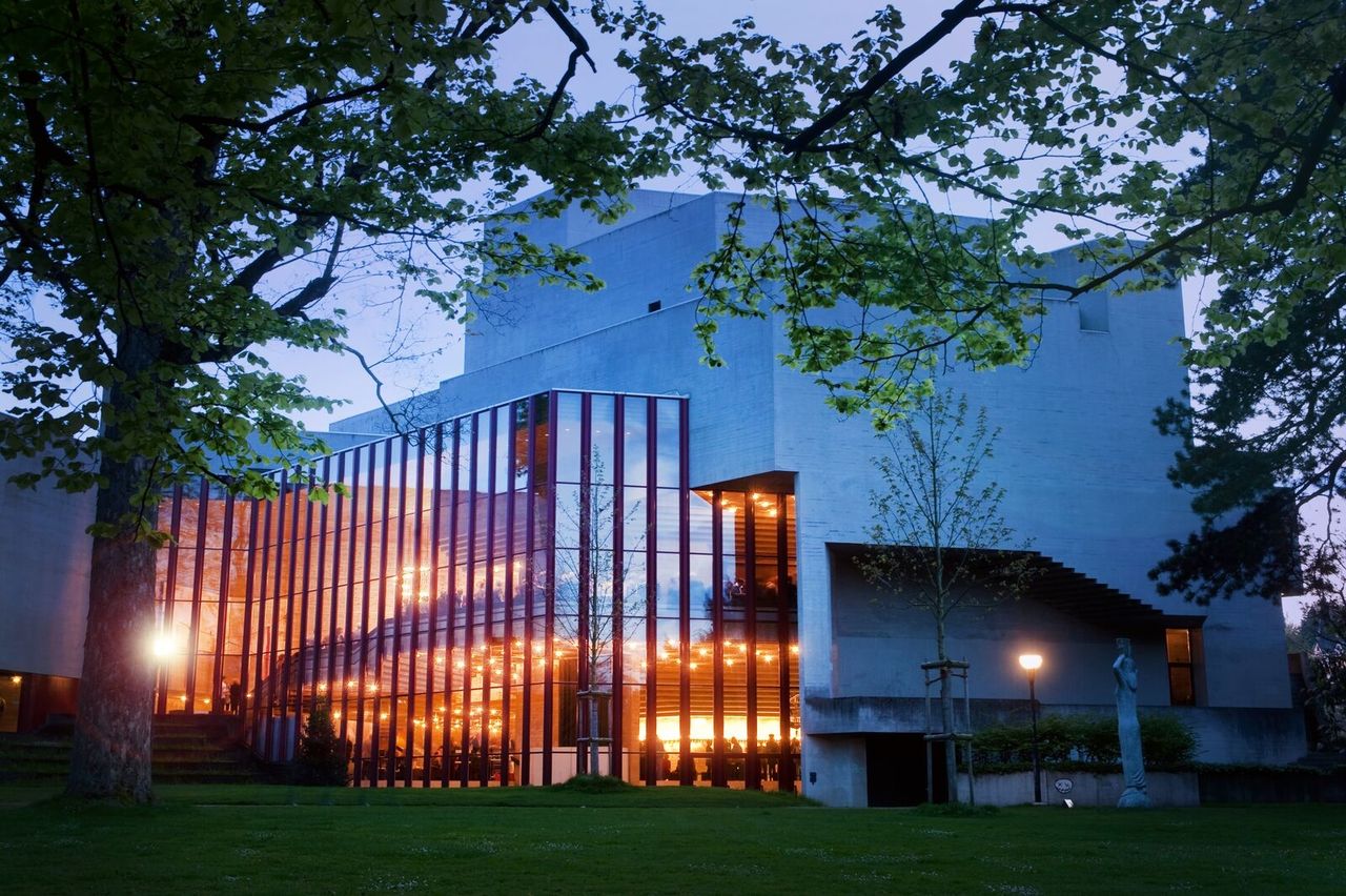 St. Galler Festspiele