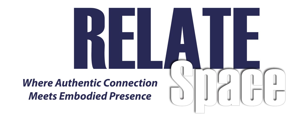 RELATE Space