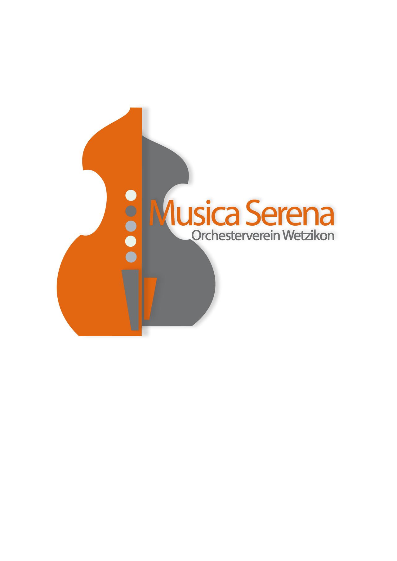 Musica Serena, Orchesterverein Wetzikon