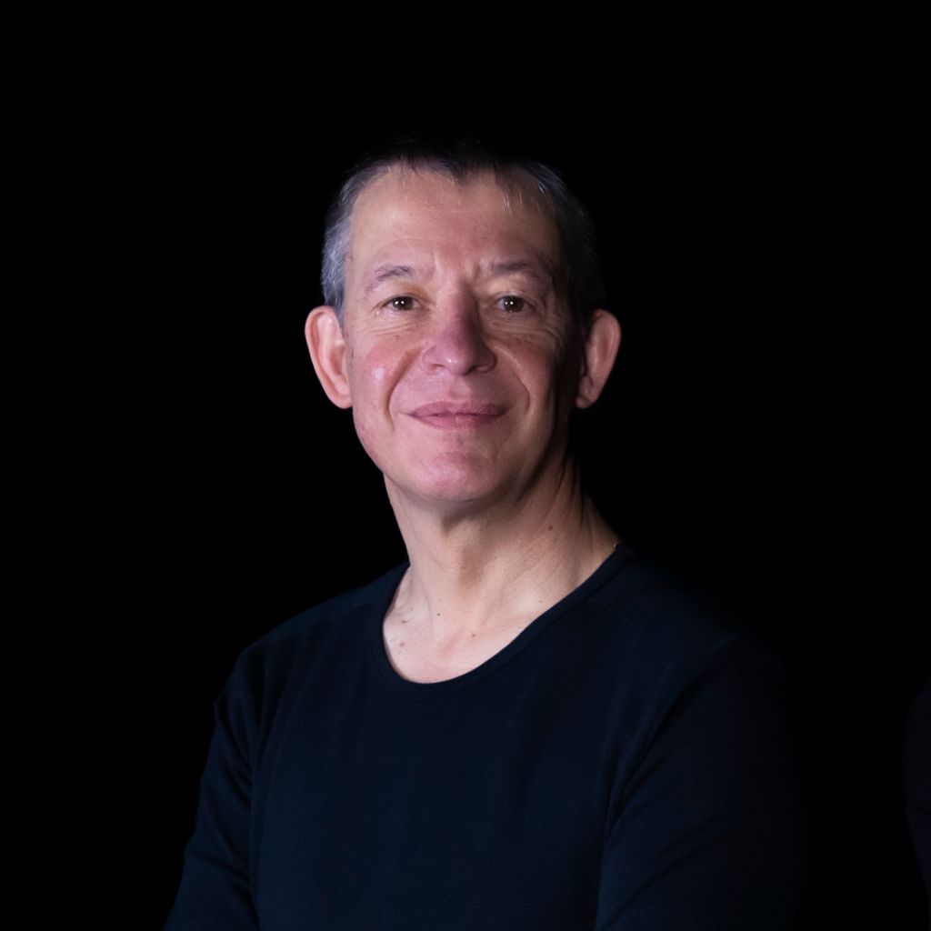 Thomas Grossenbacher, Violoncello & Yulia Miloslavskaya, Piano