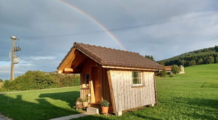 Hofladen Möser