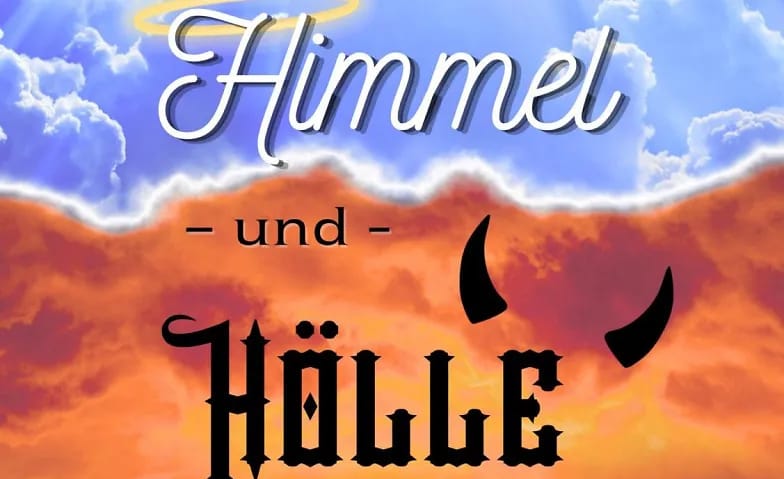 Abendunterhaltung TR Ossingen 2026 - Samstag