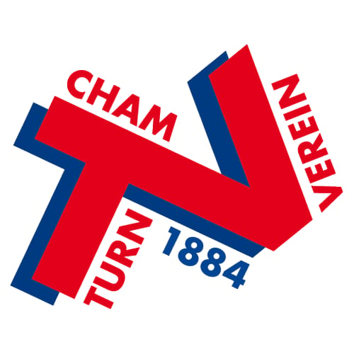 47th Athletics Opening Meeting