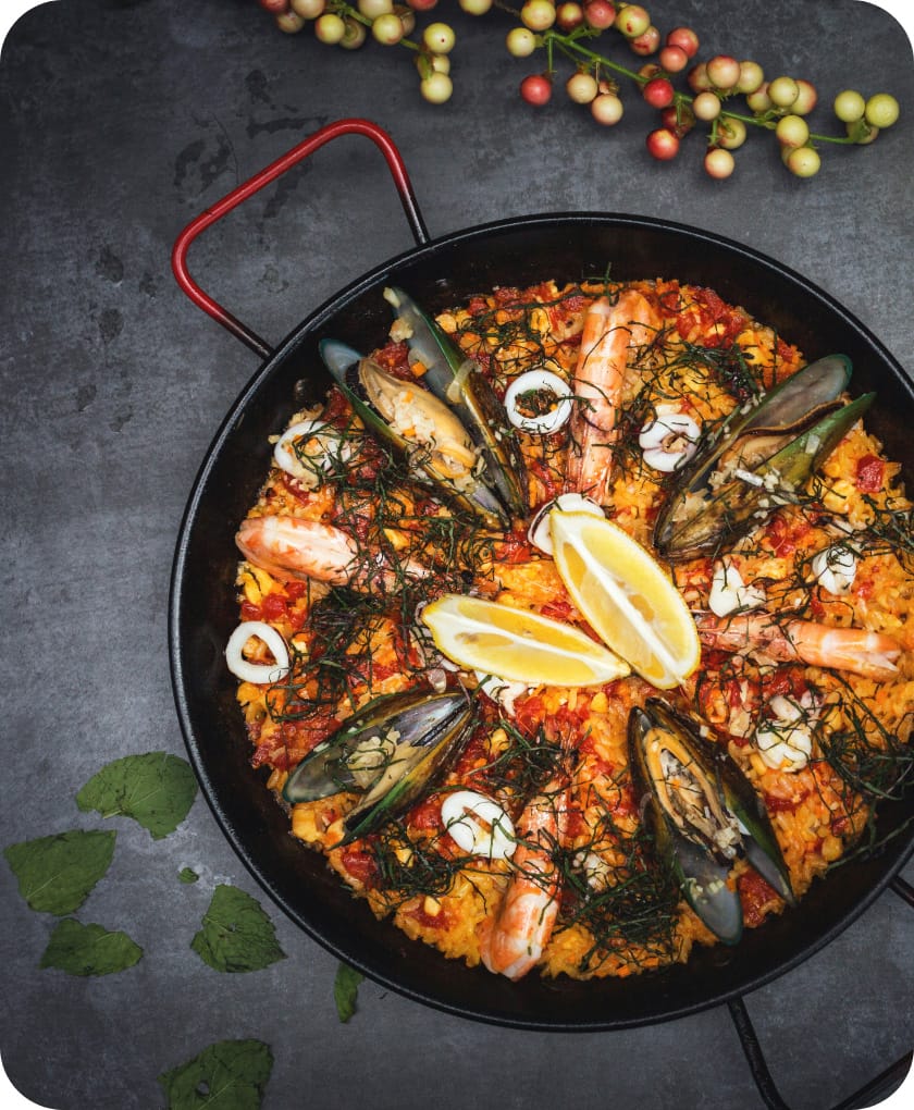 Gastro