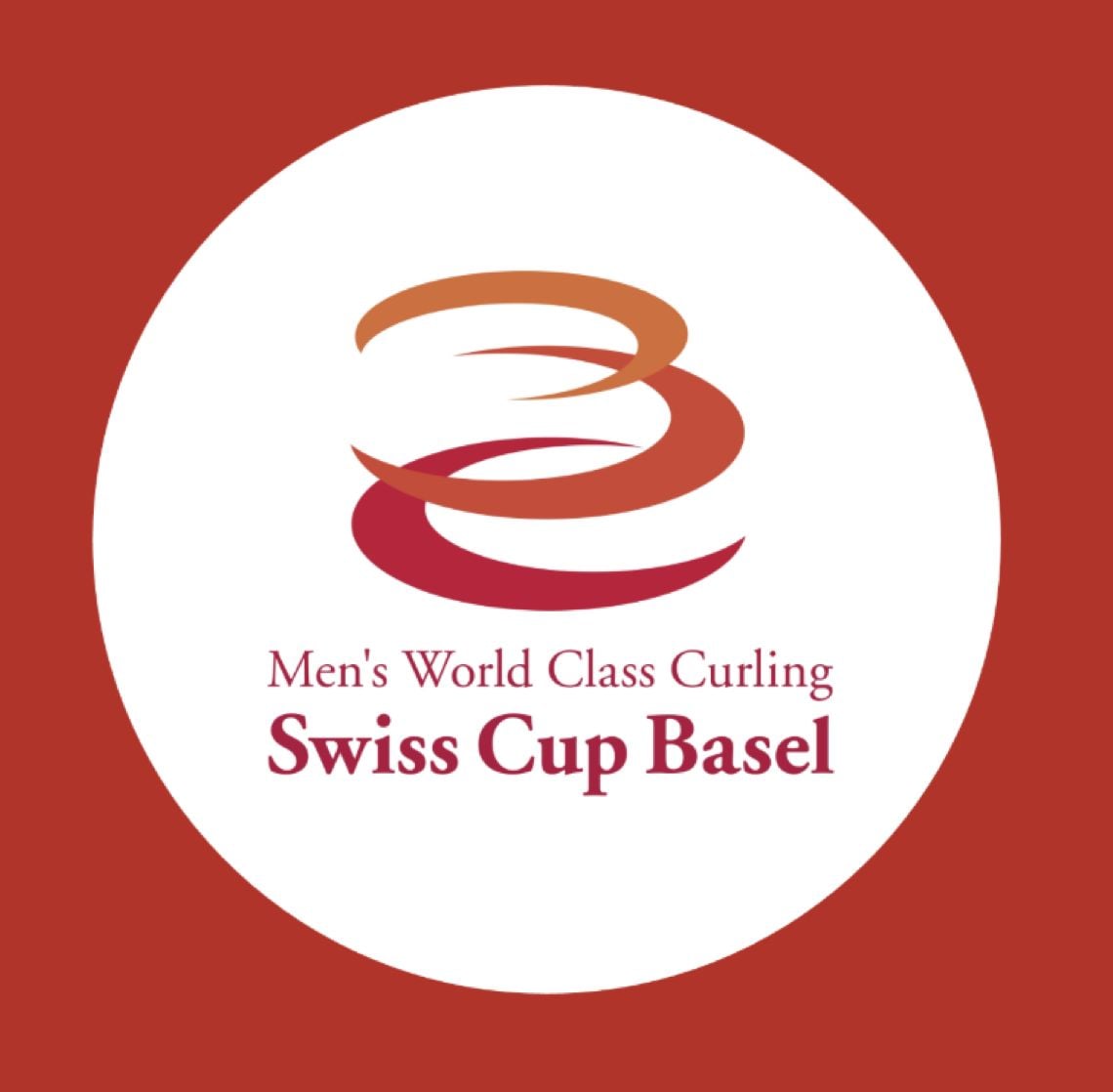 23rd Swiss Cup Basel: Men's World Class Curling Tournament