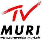 Turnshow 2026 / TV und DTV Muri