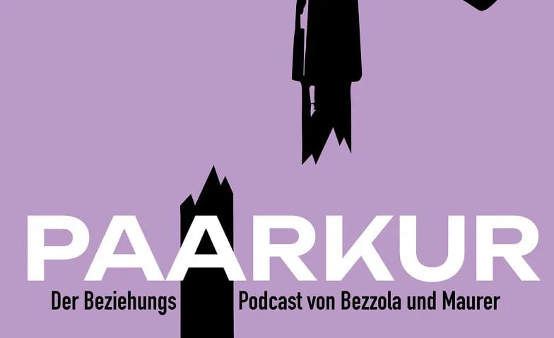 Bezzola und Maurer - PaarKur