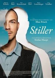 Cinema nella Stadthaussaal.ch: Stiller