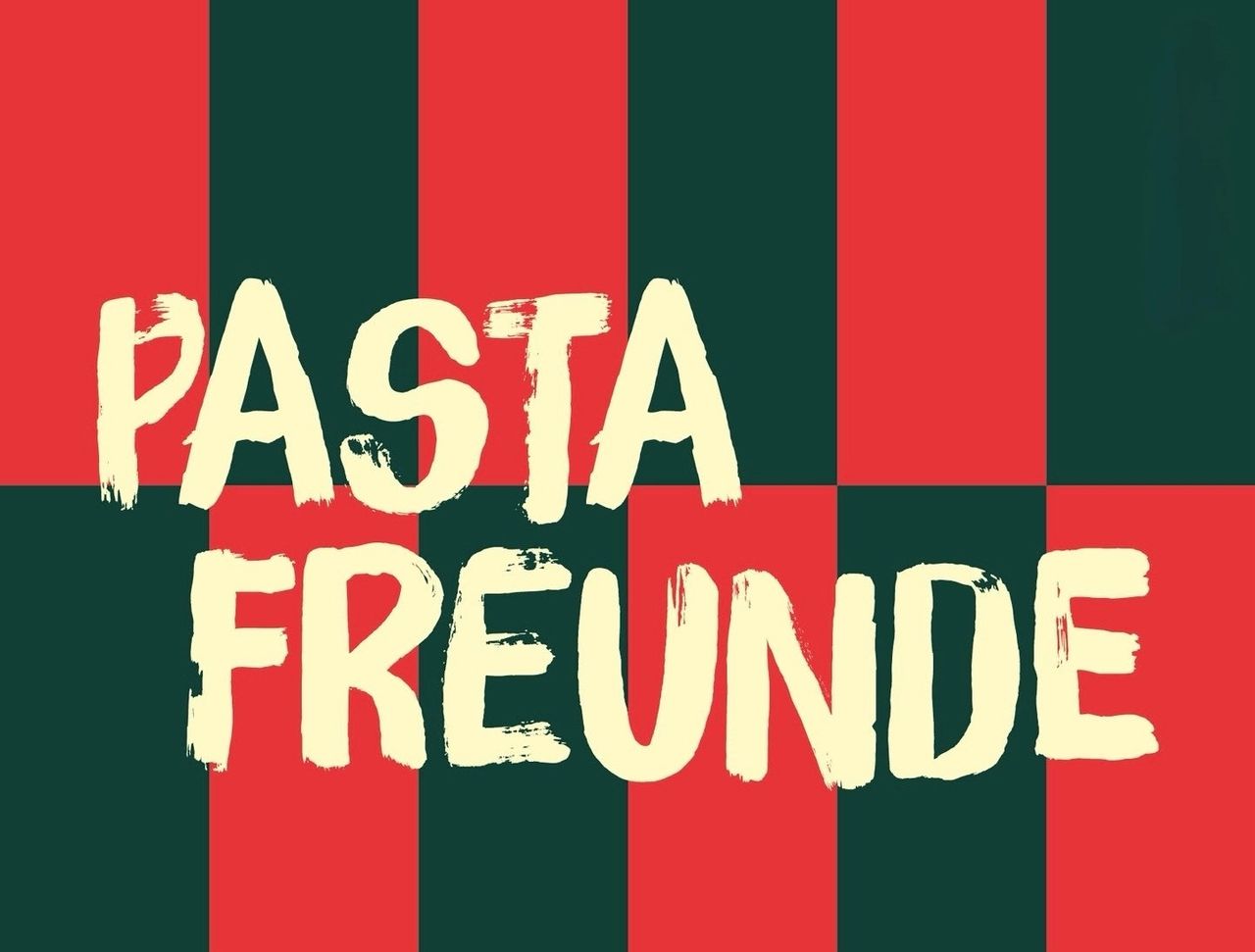Gusto