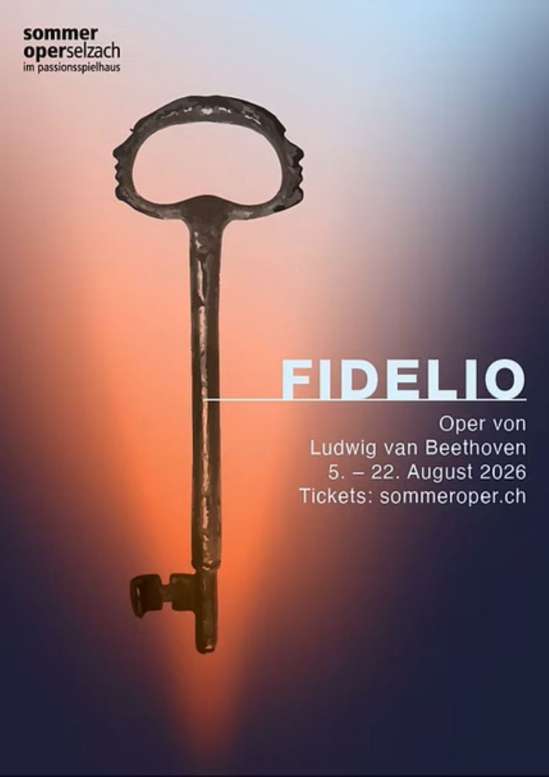 FIDELIO