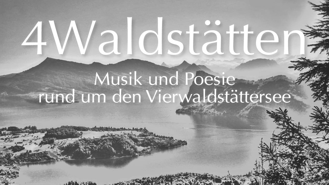4Waldstätten