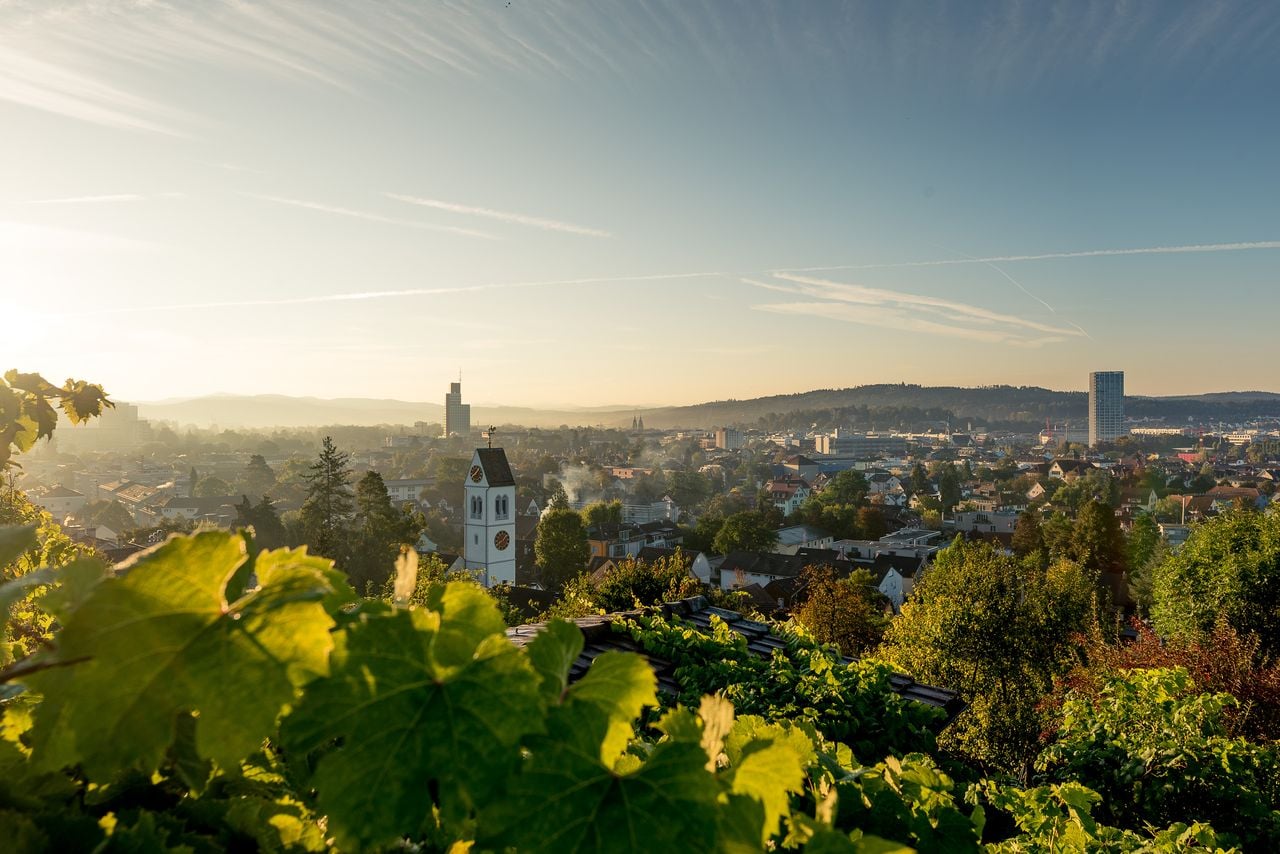 Biodiversität