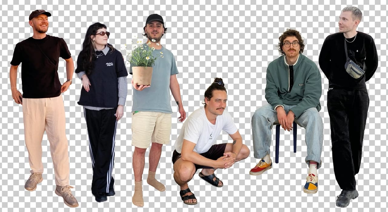 Εκθέσεις