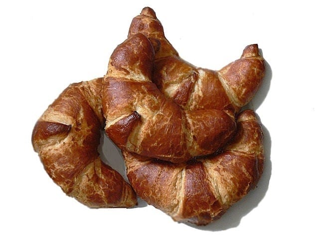 Gipfelisamstag