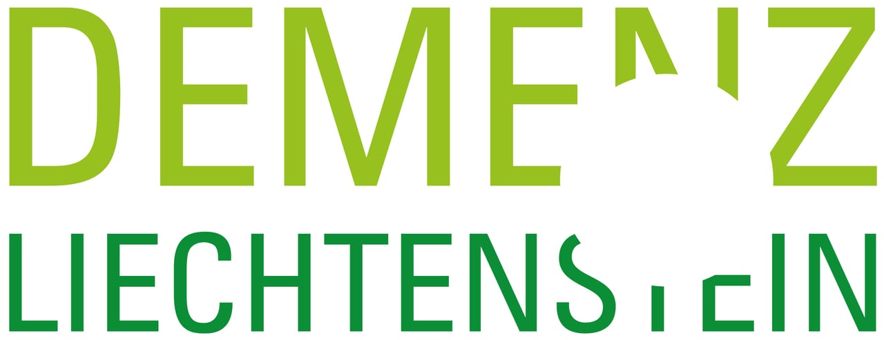 Dementia - discussion group for relatives 2026