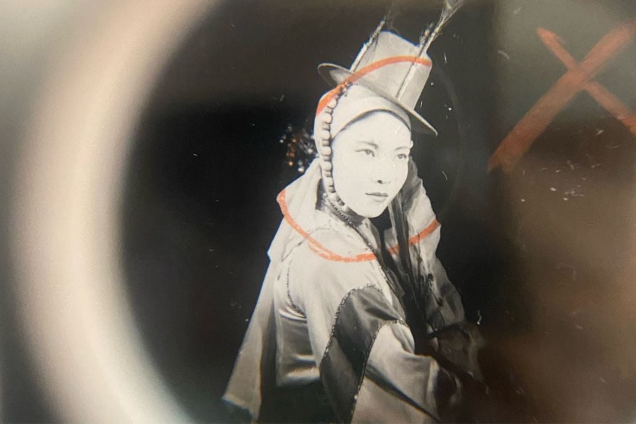 Mira M. Yang, Ensemble