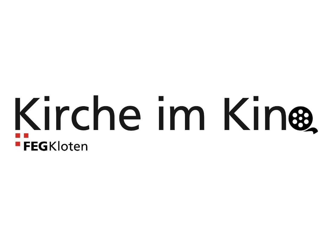 Gottesdienst mit Open Doors