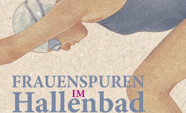 Finissage mit ökumenischer Schlussfeier