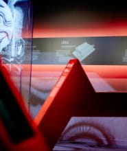 Swiss Finance Museum
