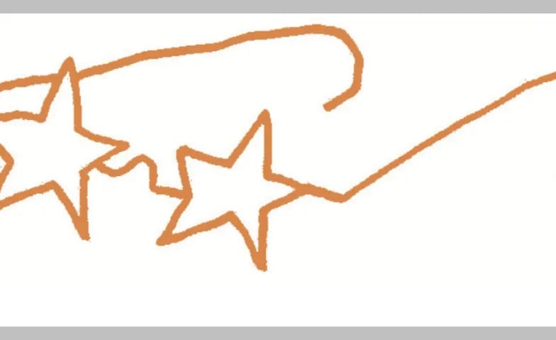 Kurs: Gute Gesuche stellen