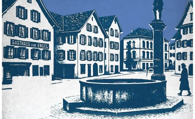 Blächiball