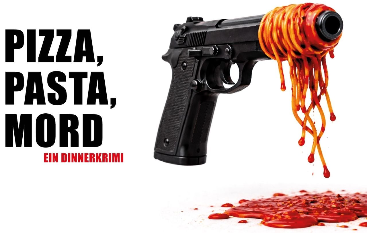 Eventi enogastronomici