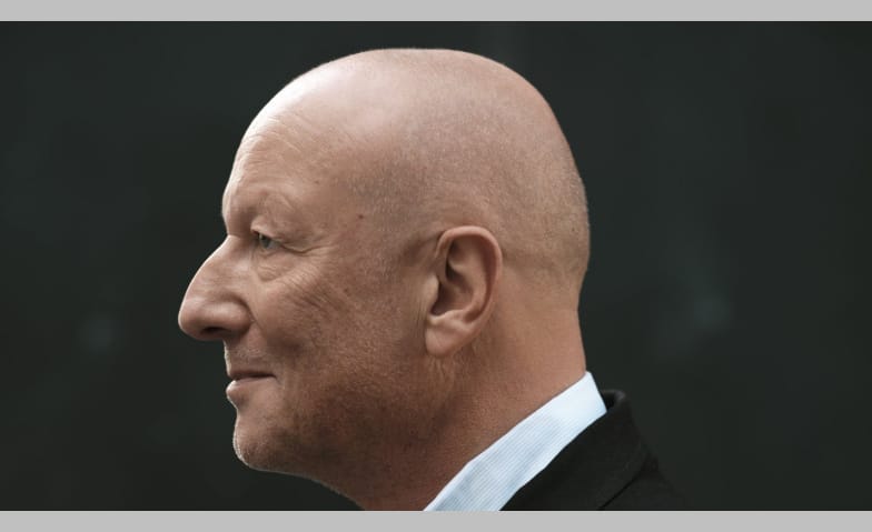 Glanz und Elend der Konservativen