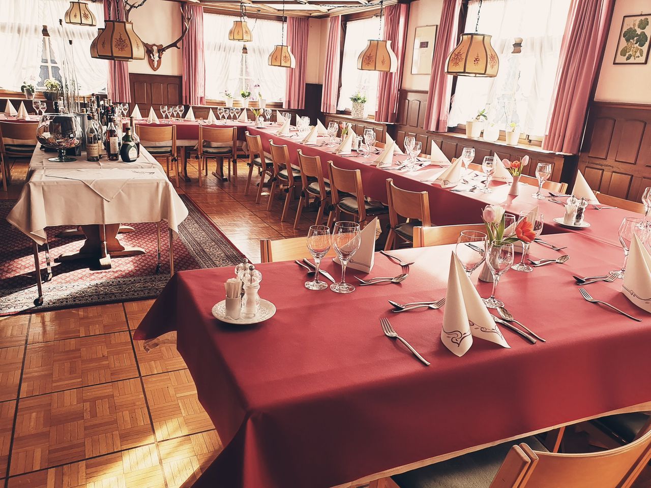 Gourmandise