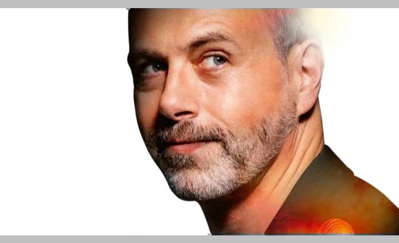 Michel Gammenthaler // IMPOSSIBLE