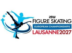 Lausanne 2027 - Exhibition Gala