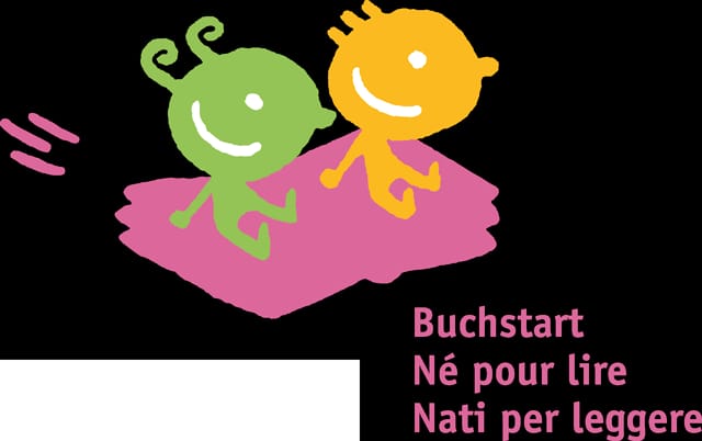 Buchstart