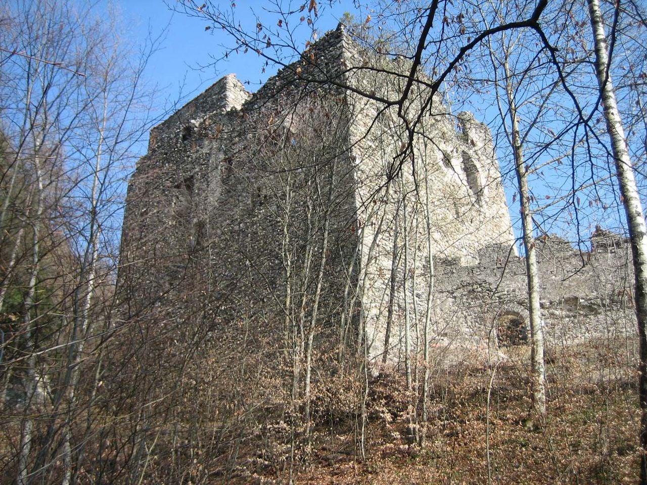 Neu-Aspermont