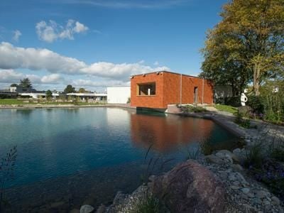 Therme Zurzach