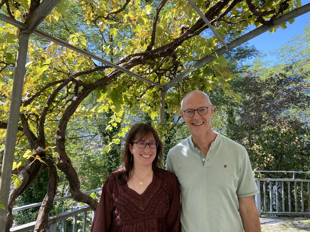 Coaching, family and organizational constellations