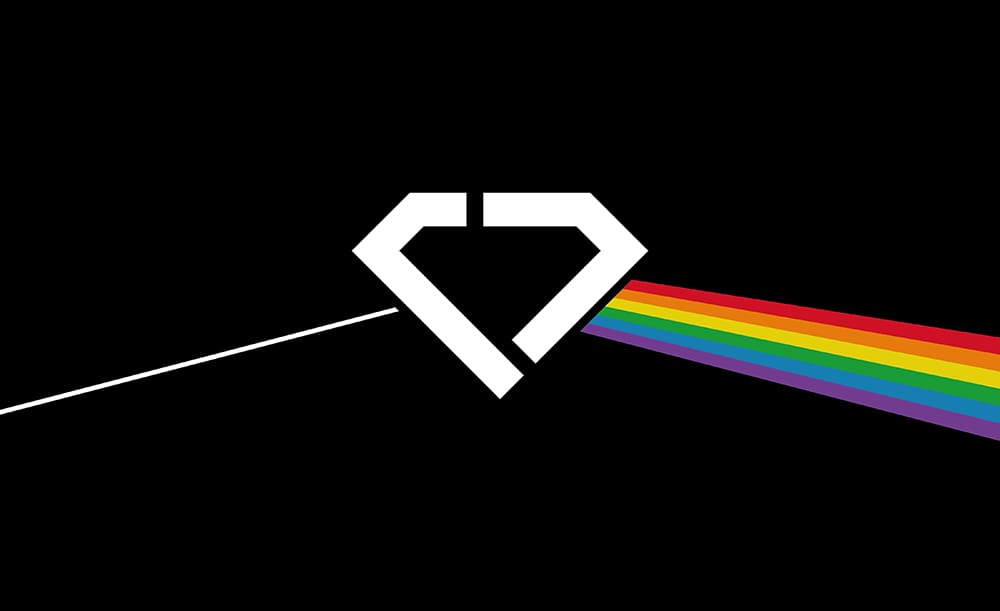 CRAZY DIAMOND ⸱ The Pink Floyd Tribute