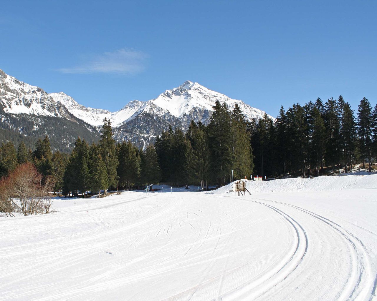 La-Pala-Rennloipe