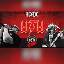 AC/DC Tribute - Highway To Hell (ITA)