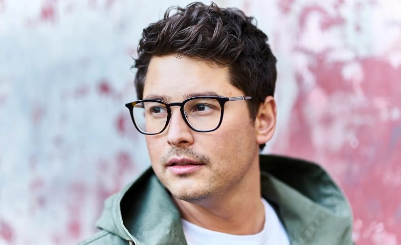 Emanuel Reiter