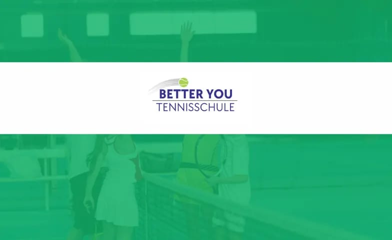 Schnupperabend Tennis für die ganze Familie