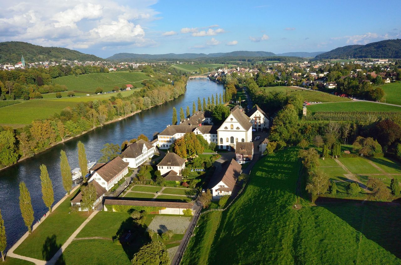 Liebe und Hochzeit. Szenische Unterhaltung & skurrile Bräuche