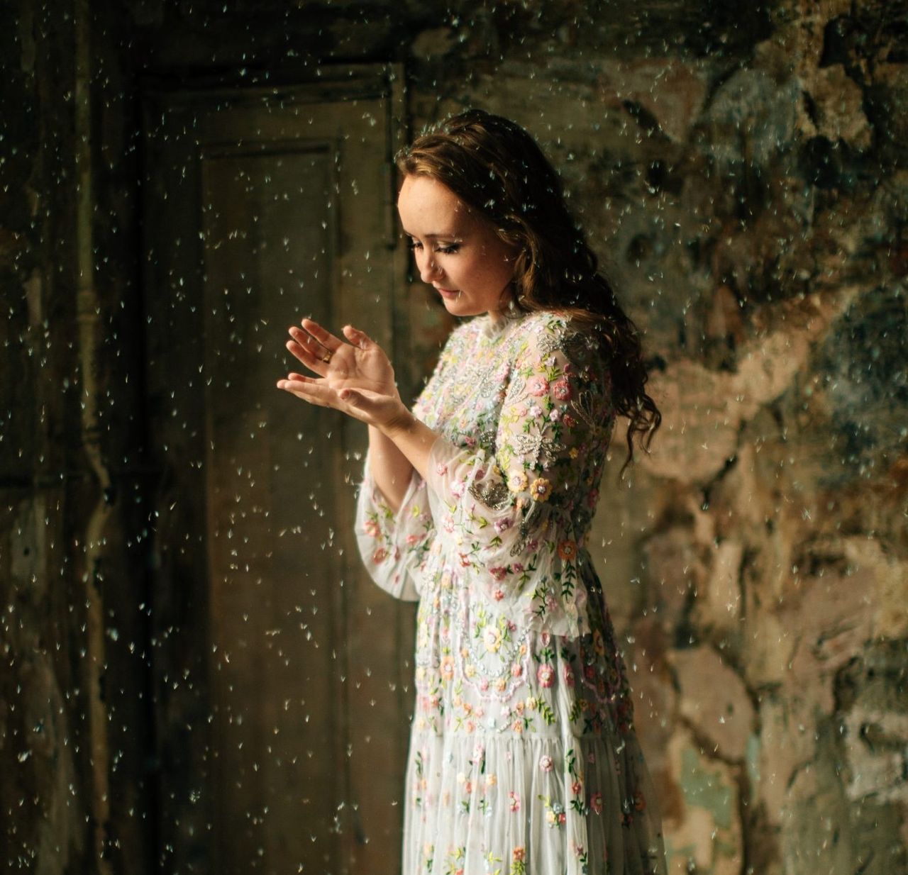 Arie di baule - Suitcase arias: Singstars on the road Julia Lezhneva III