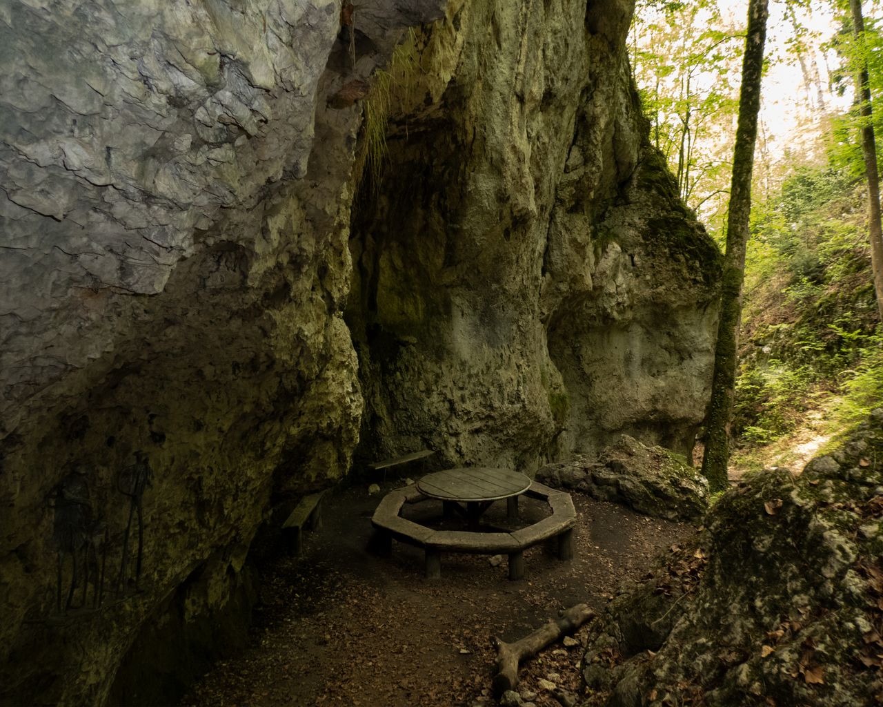 ViaSurprise, Stage 6/6