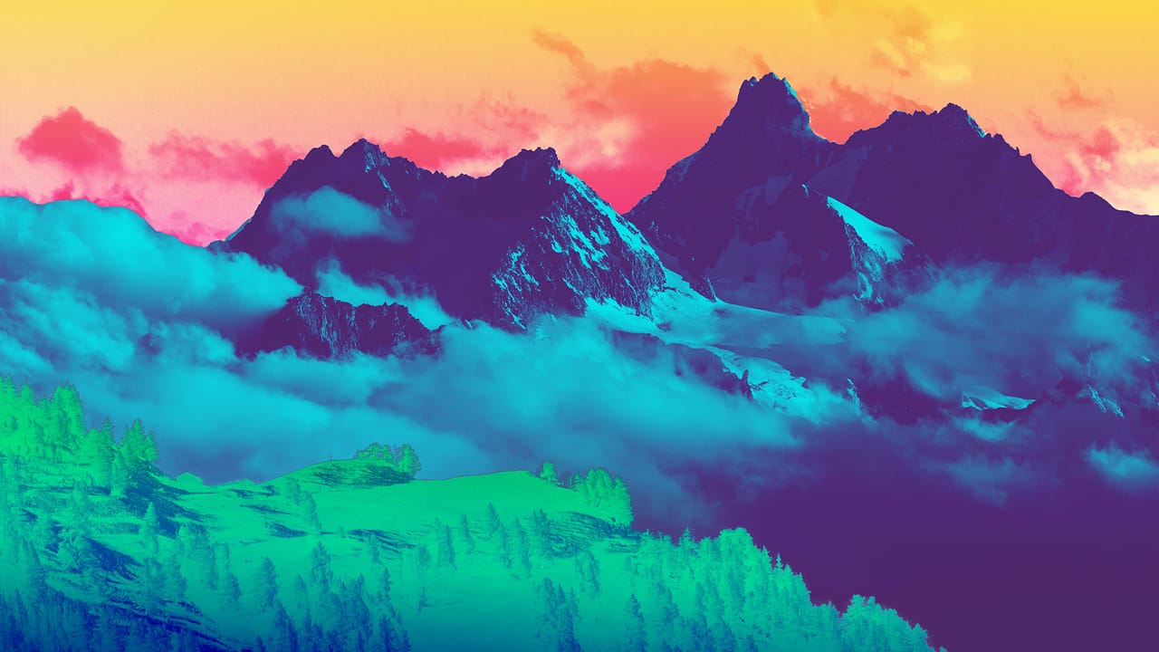 Verbier Festival