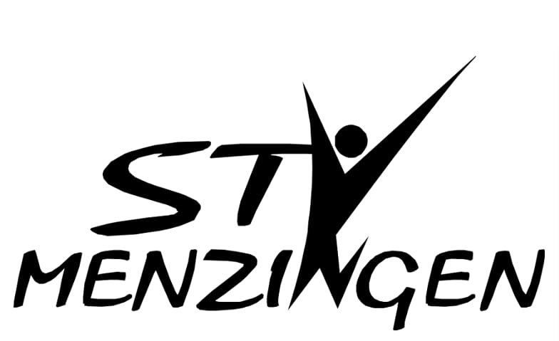 Turnerchränzli STV Menzingen 2026, Samstagabend